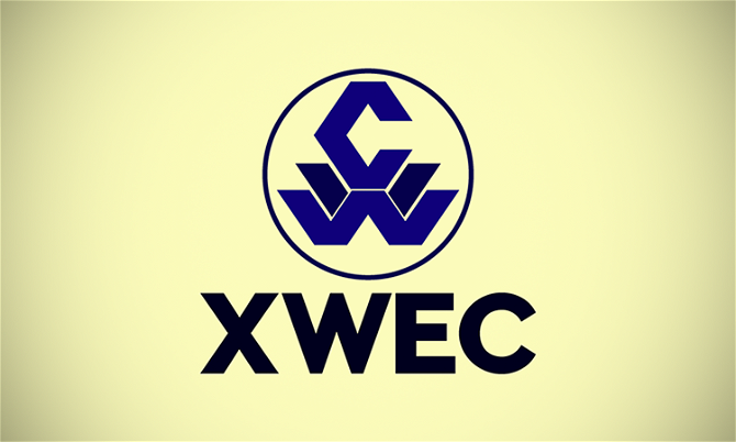 XWEC.com